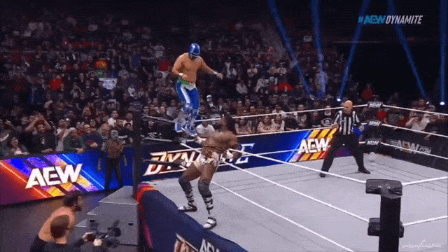 aew_20250312_dralistico_briancage_v_hobbs_hologram6