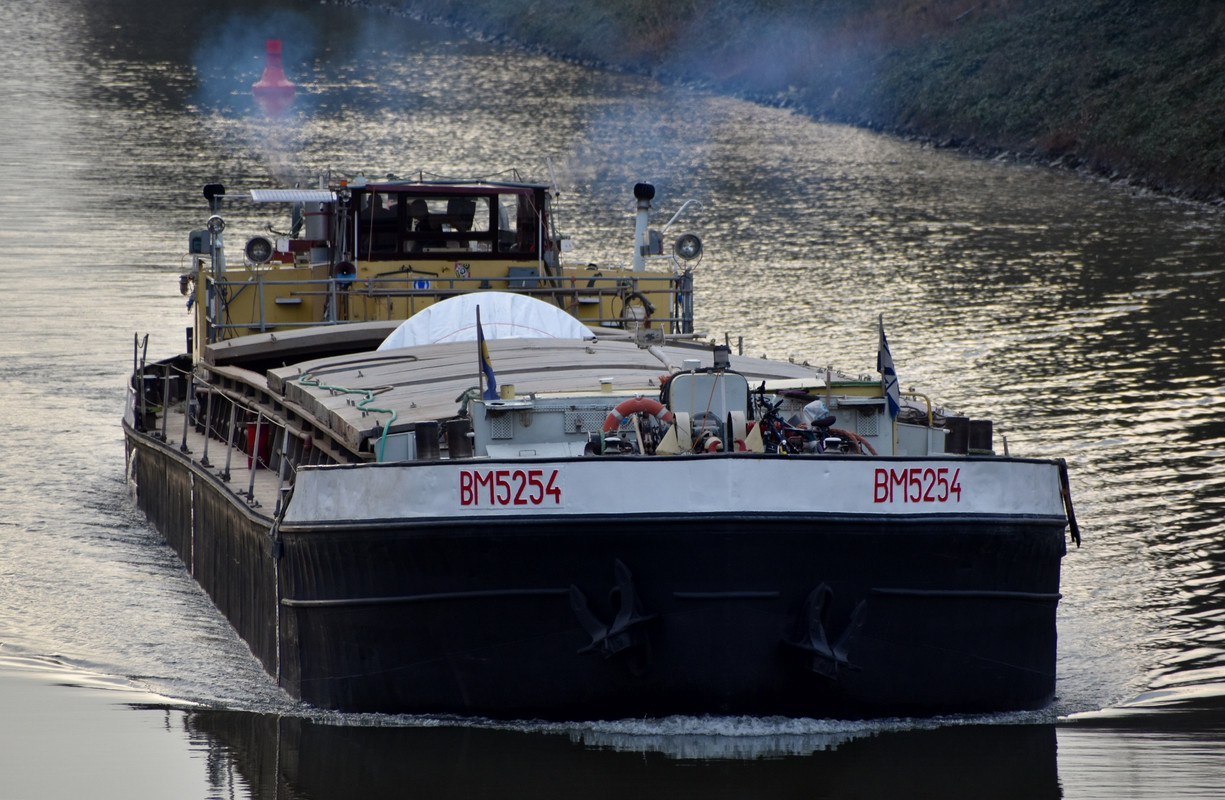 2023.02.22a2 BM 5254 (1940x1267)