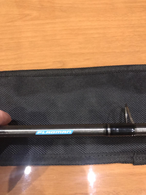 5C398323-0E77-4D15-9211-8C6D3F880AF9