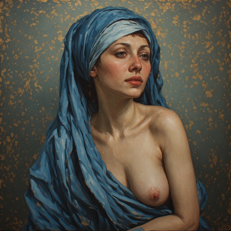 breathtaking-oil-painting-Fran-(3)