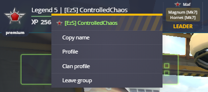 leavegrouphtml5.png
