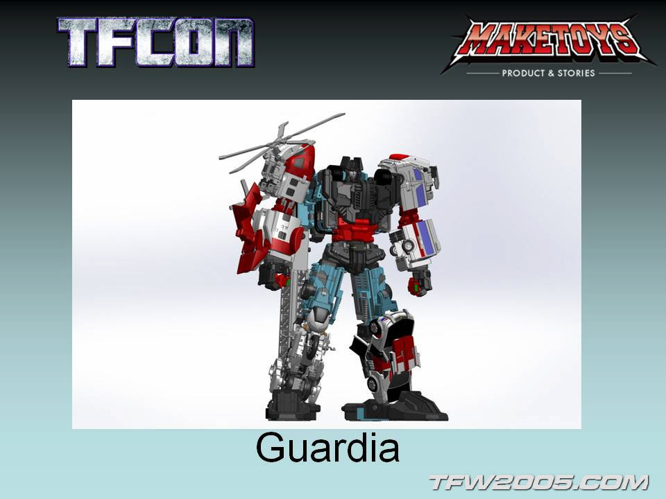 TFCon-2014-Panel-193_1405198943