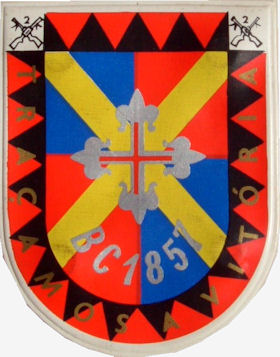 BCac1857