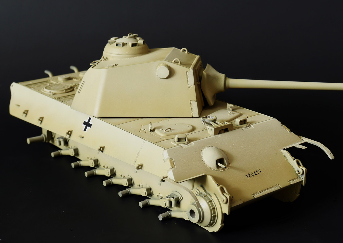 FF823B0B-9172-4010-9C84-FC23F05A896B