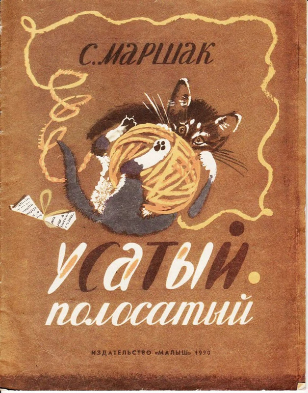 p0001