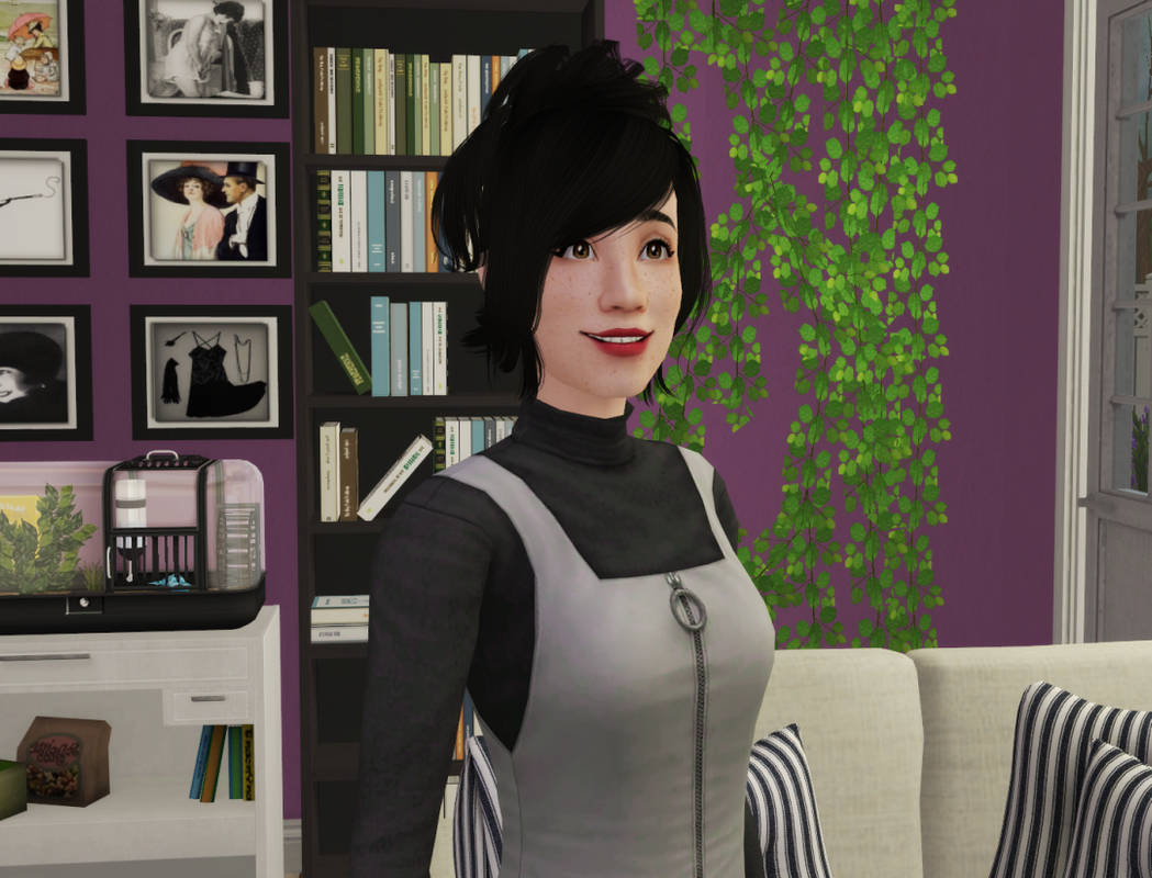 Sims2-EP9-RPC-2022-09-29-22-44-11-87