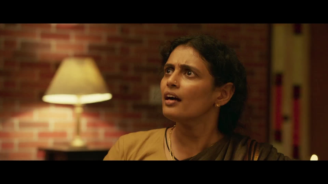 vlcsnap 2026 02 07 22h43m59s763