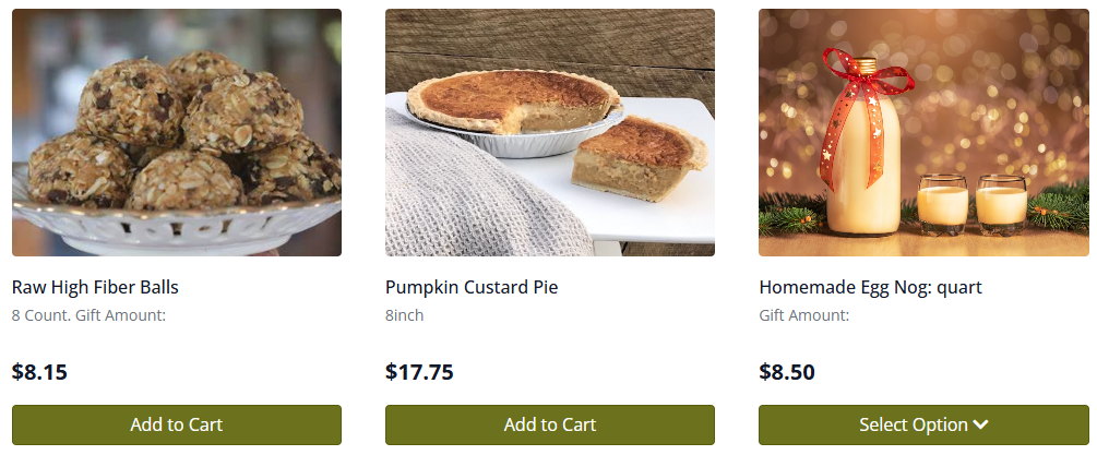 Description of image