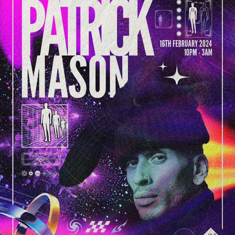 1670607-5a374637-wildlife-presents-patrick-mason-1024