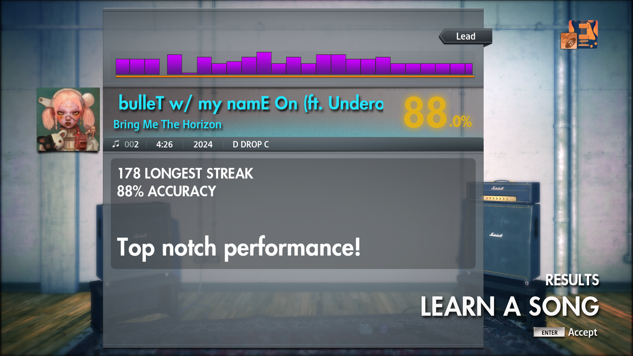Rocksmith2014-exe-Screenshot-2025-01-15-