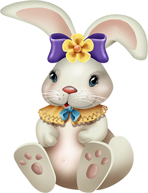 KBK_InTheSpring (15)