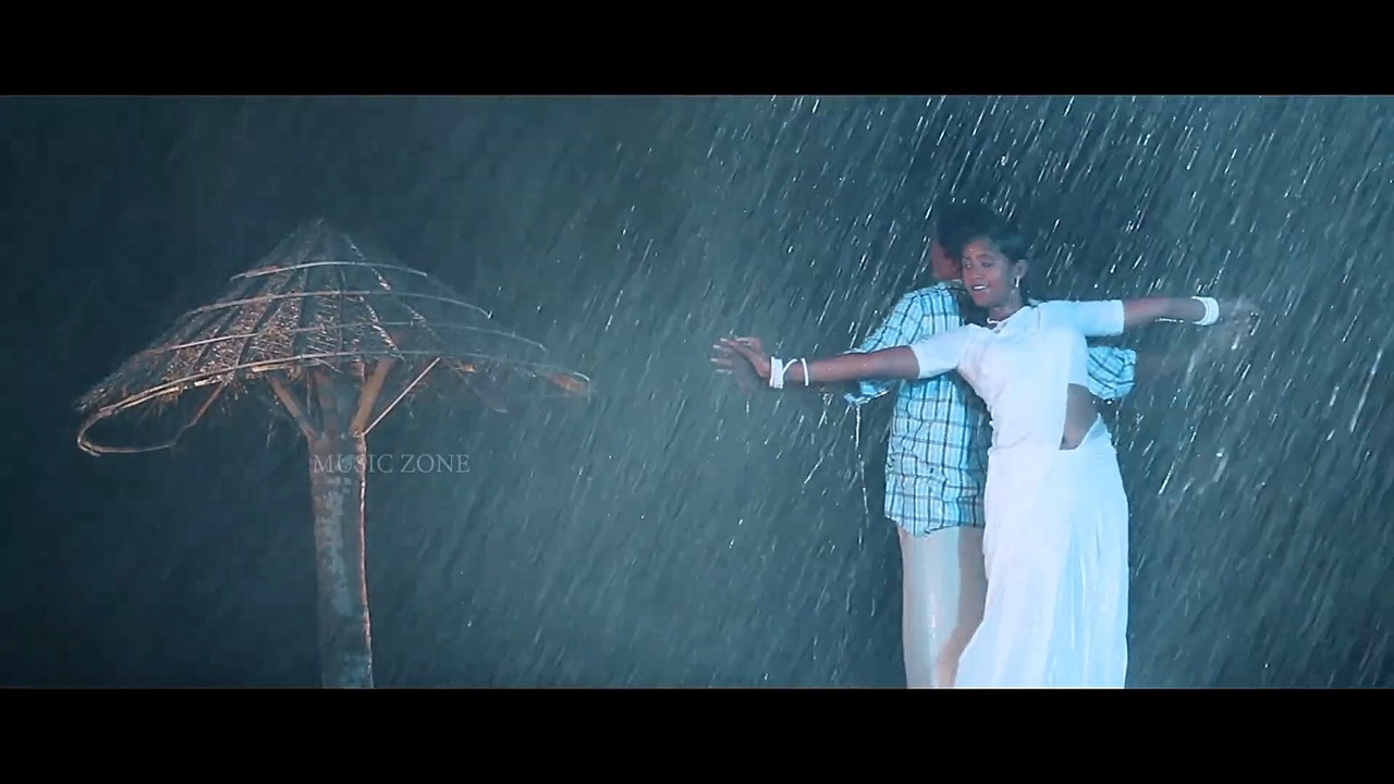 Anjana sexy navel show.mp4_snapshot_00.16.493