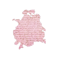 IMG-0800.png