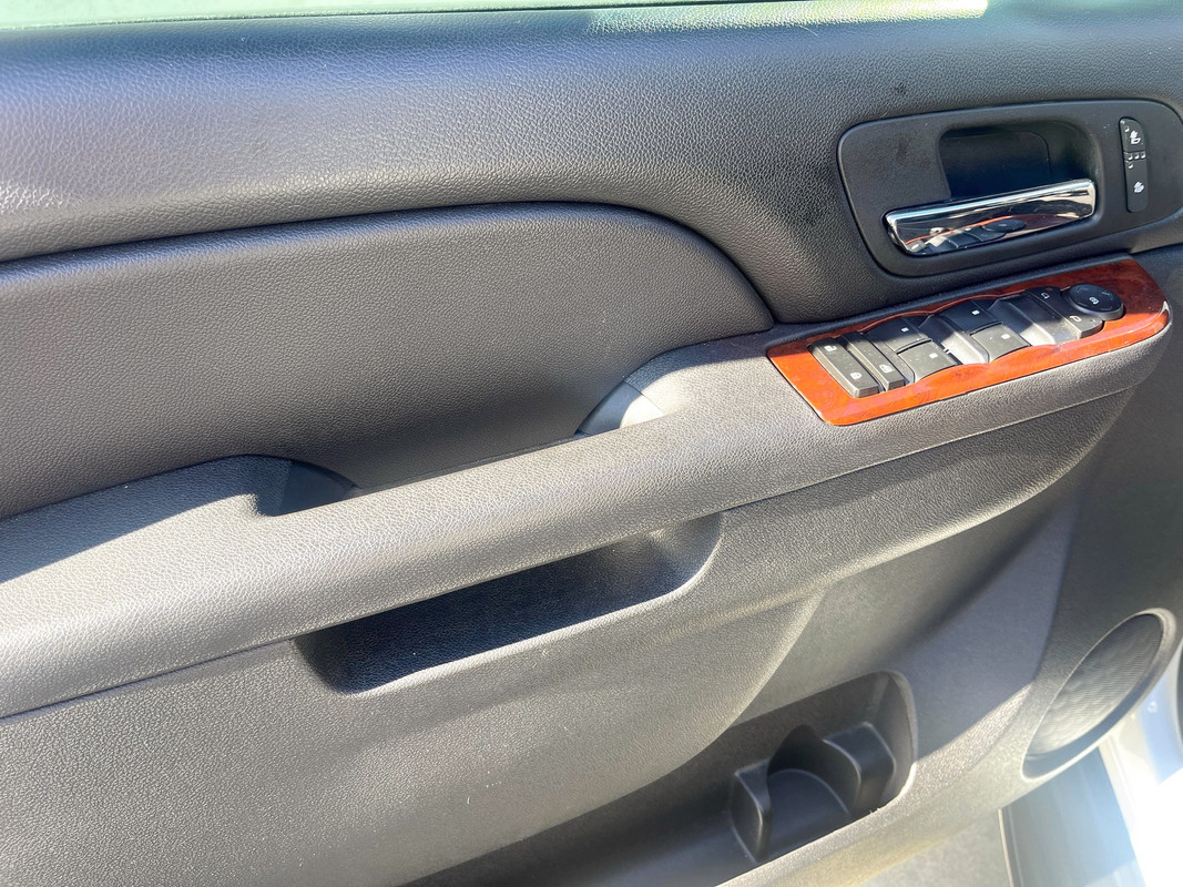 Vehicle thumbnail 15