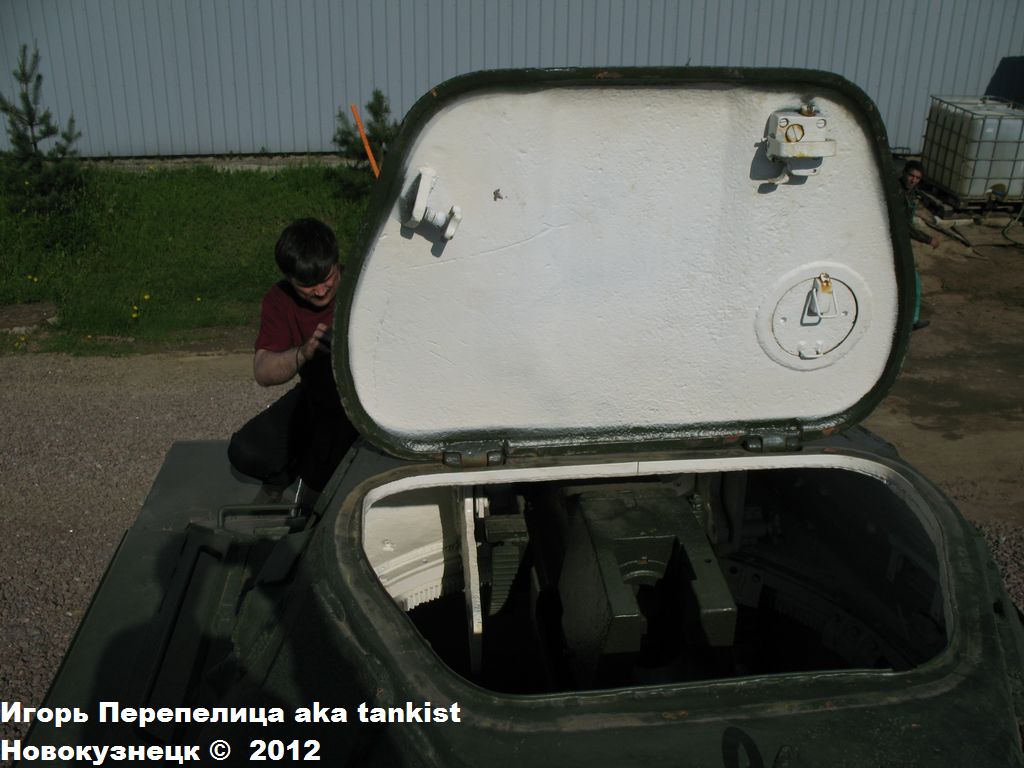 Т-34_Всеволожск_2_137