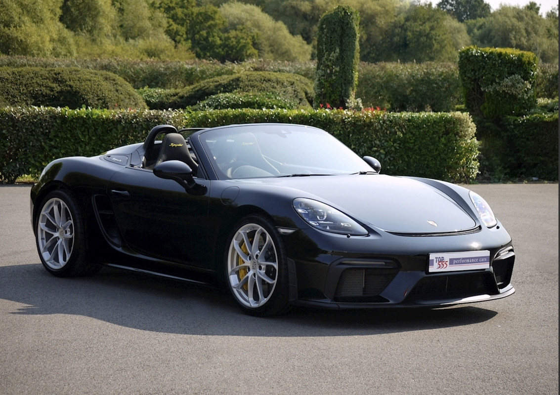 DC03CC35-BE85-45BC-B260-62F0492AF666