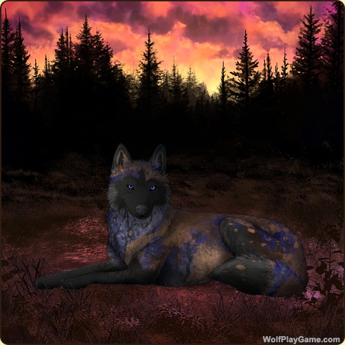 genstart - 2025-04-15T112241.191