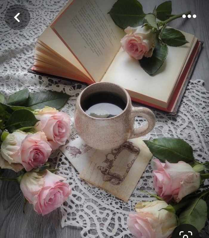 Screenshot_20240428_231041_Pinterest