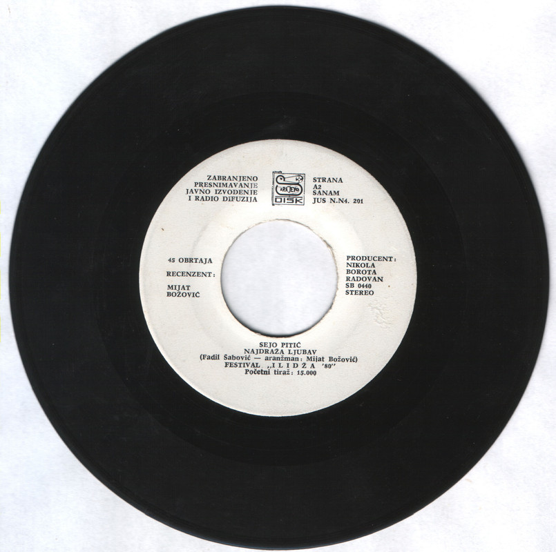 Sejo_Pitic_1980_-_Plava_zena_B