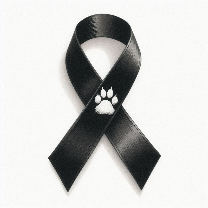 0147a96b c548 4cdd 98f7 5a9cdc9b09be