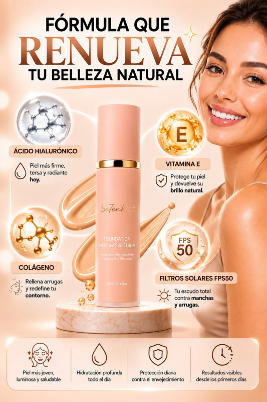 Imagen personalizada