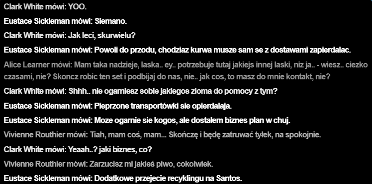 Screenshot-42.png