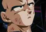 vegerott.gif