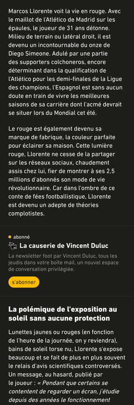 Screenshot-20260505-232144-L-quipe.jpg