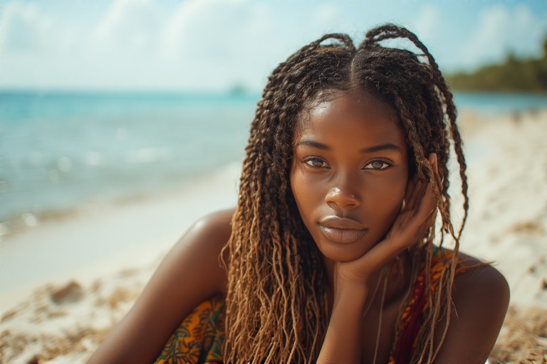Gorgeous-Tanzanian-women-with-20