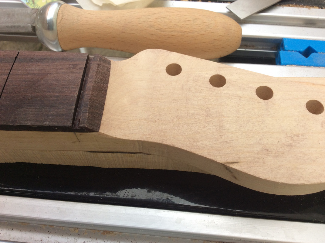 AA73F9FF-C91C-4852-A31B-BDA8C2908F35