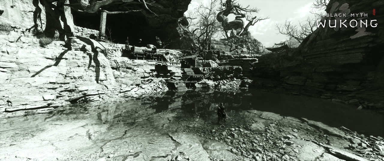 Black-Myth-Wukong-Screenshot-2024-08-21-