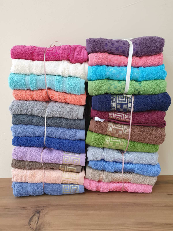 изображение_viber_2022-12-19_22-13-00-458