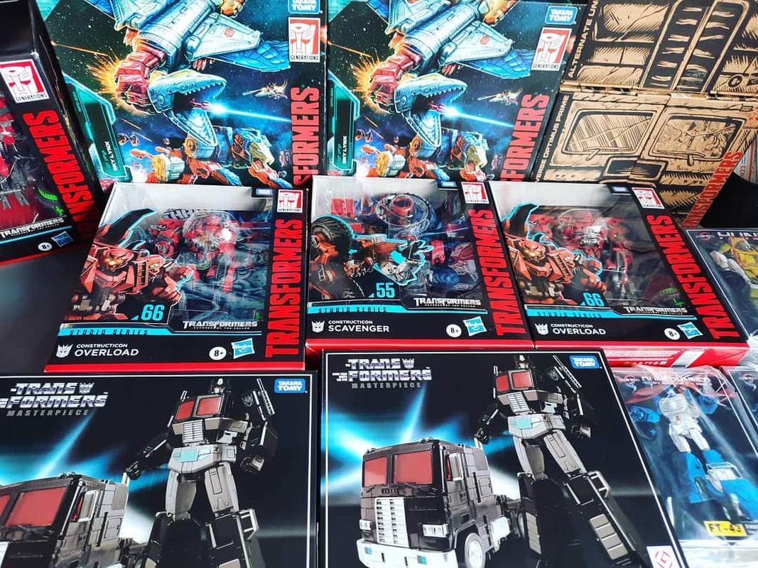 117432584_3977165772297952_7934683282106123259_o