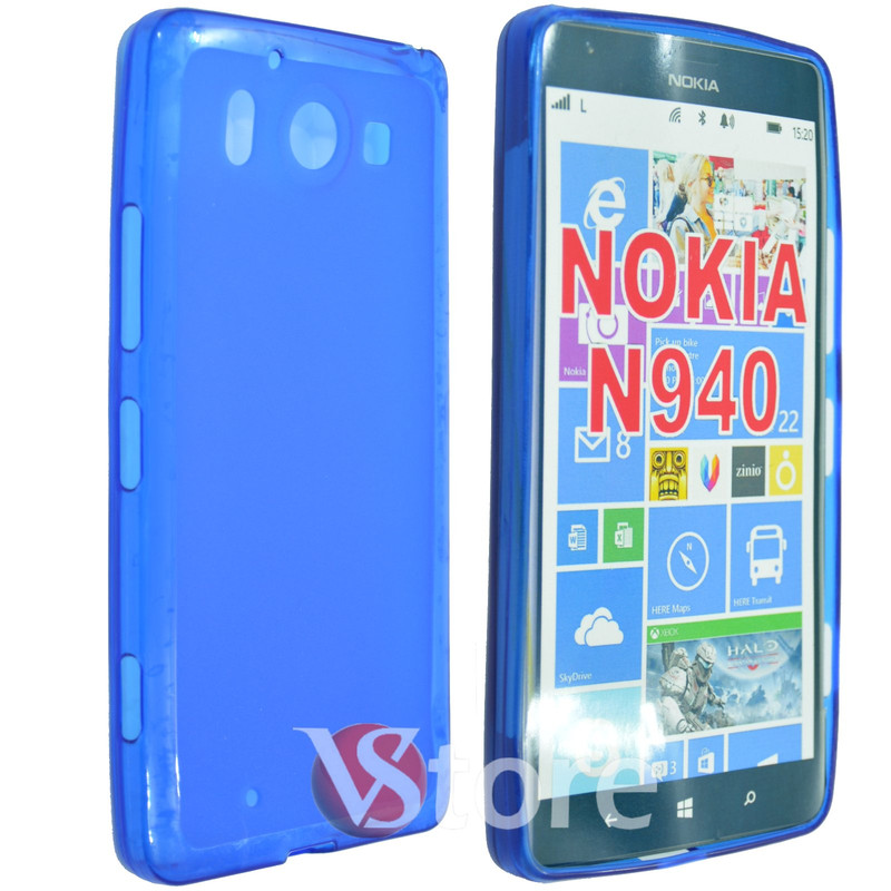 https://i.postimg.cc/WzWj2Vzg/Logo-Nokia-Lumia-940-blu.jpg