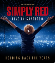 Simply Red - Holding Back The Years 40 Years Of Simply Red (2026).mkv BDRip 1080p x264 AC3/DTS ENG