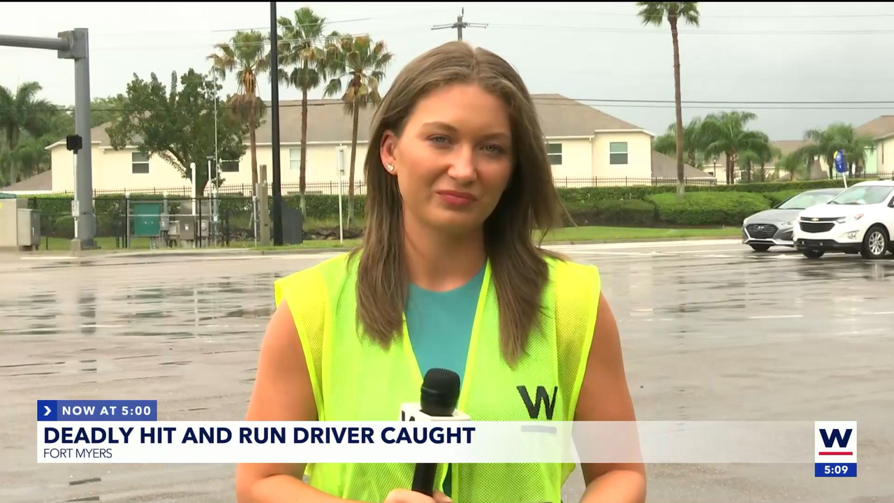 04.11 - 22.00.01 - WINK News at 5pm  ᴺᵉʷ..ts_snapshot_09.58.652