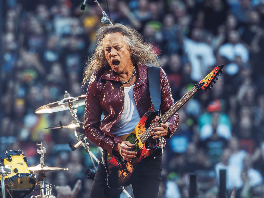 Kirk-Hammett-4-2000x1500.jpg