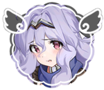 Helen | Epic Seven