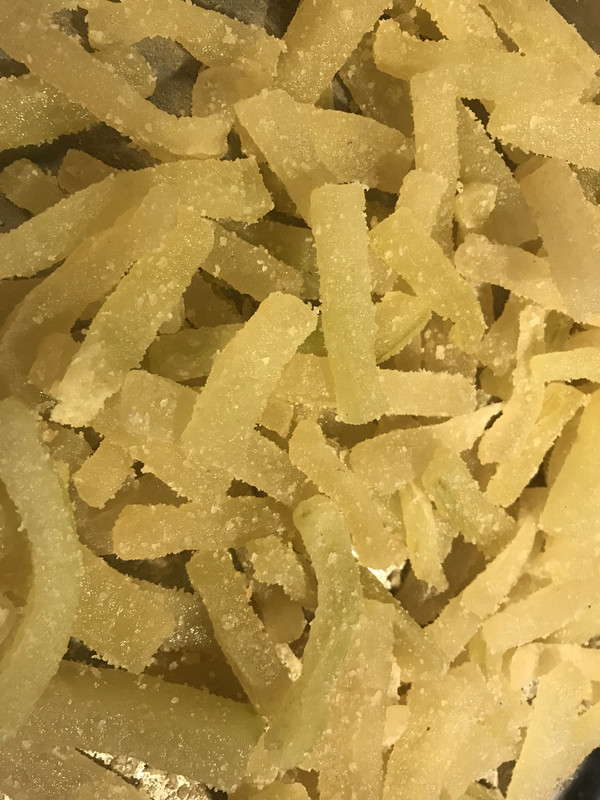 7193DD44-19F5-4642-83C3-2DFD25C64159