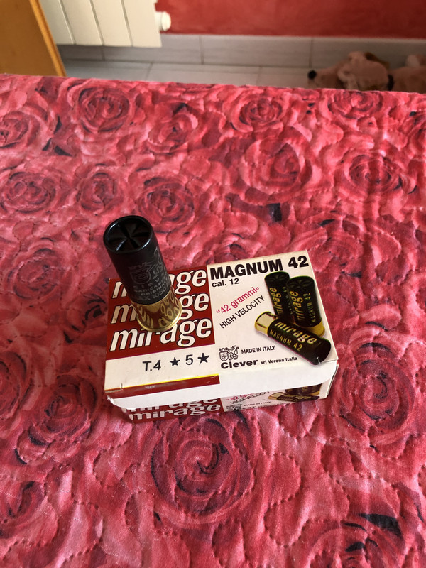 BE60B023-FB03-4975-A984-A1494F56656A