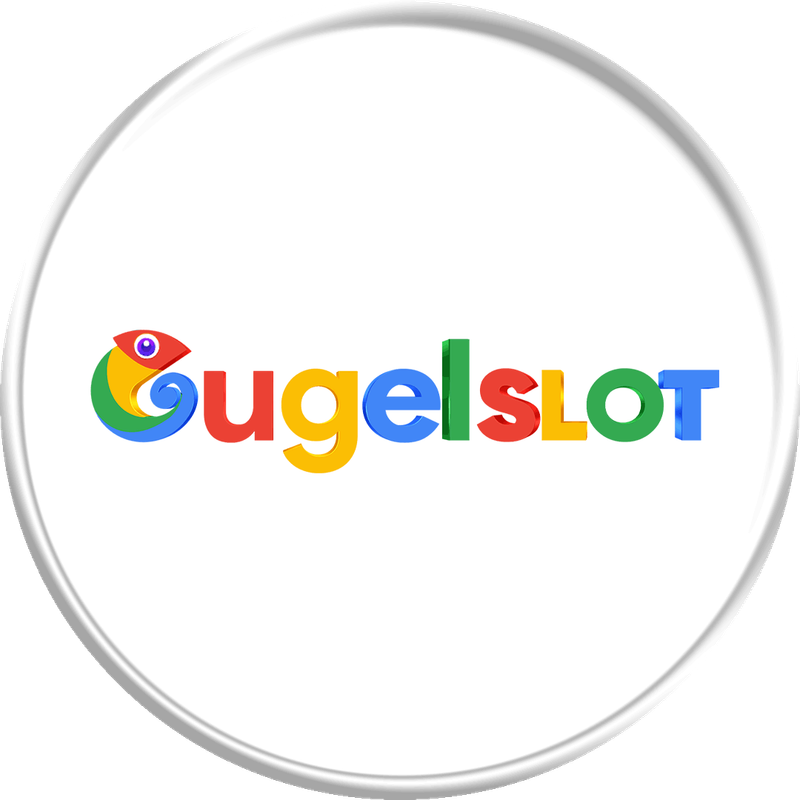 GUGELSLOT