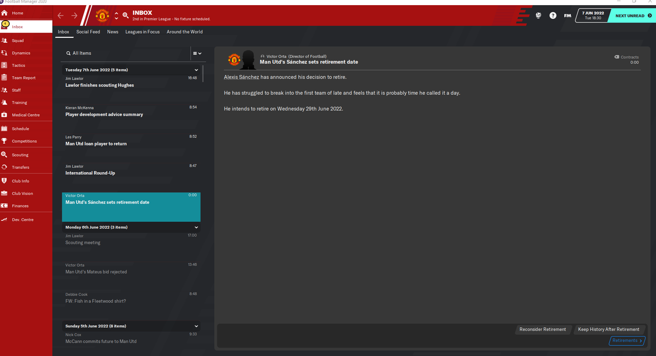 2020-06-04-12-28-06-Football-Manager-2020.png
