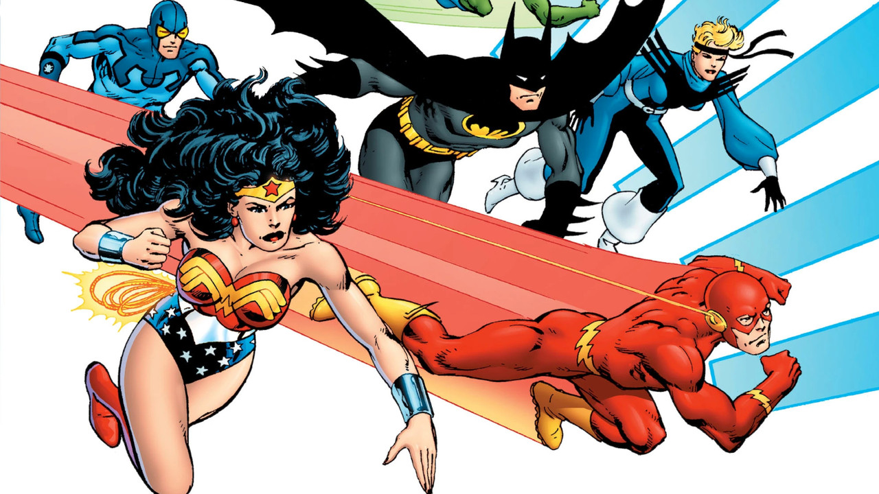 Legends_30th_Anniversay_Edition