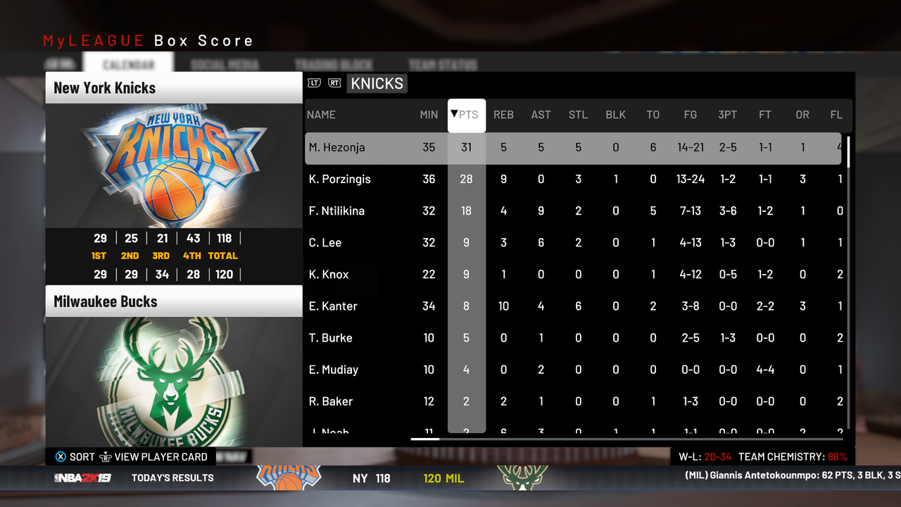 NBA2K19 2018-09-22 01-34-01-30