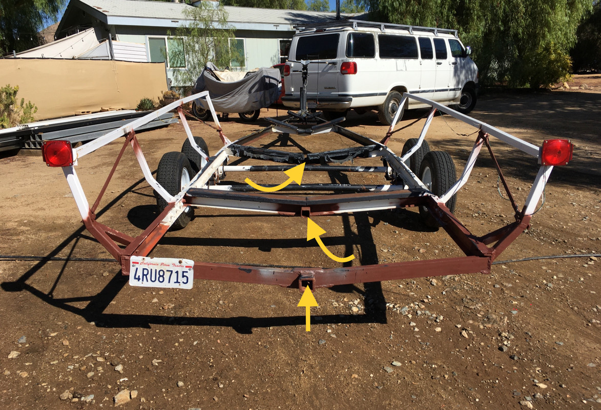 978D74B3-DECC-4F1E-85FB-8461138DFF62