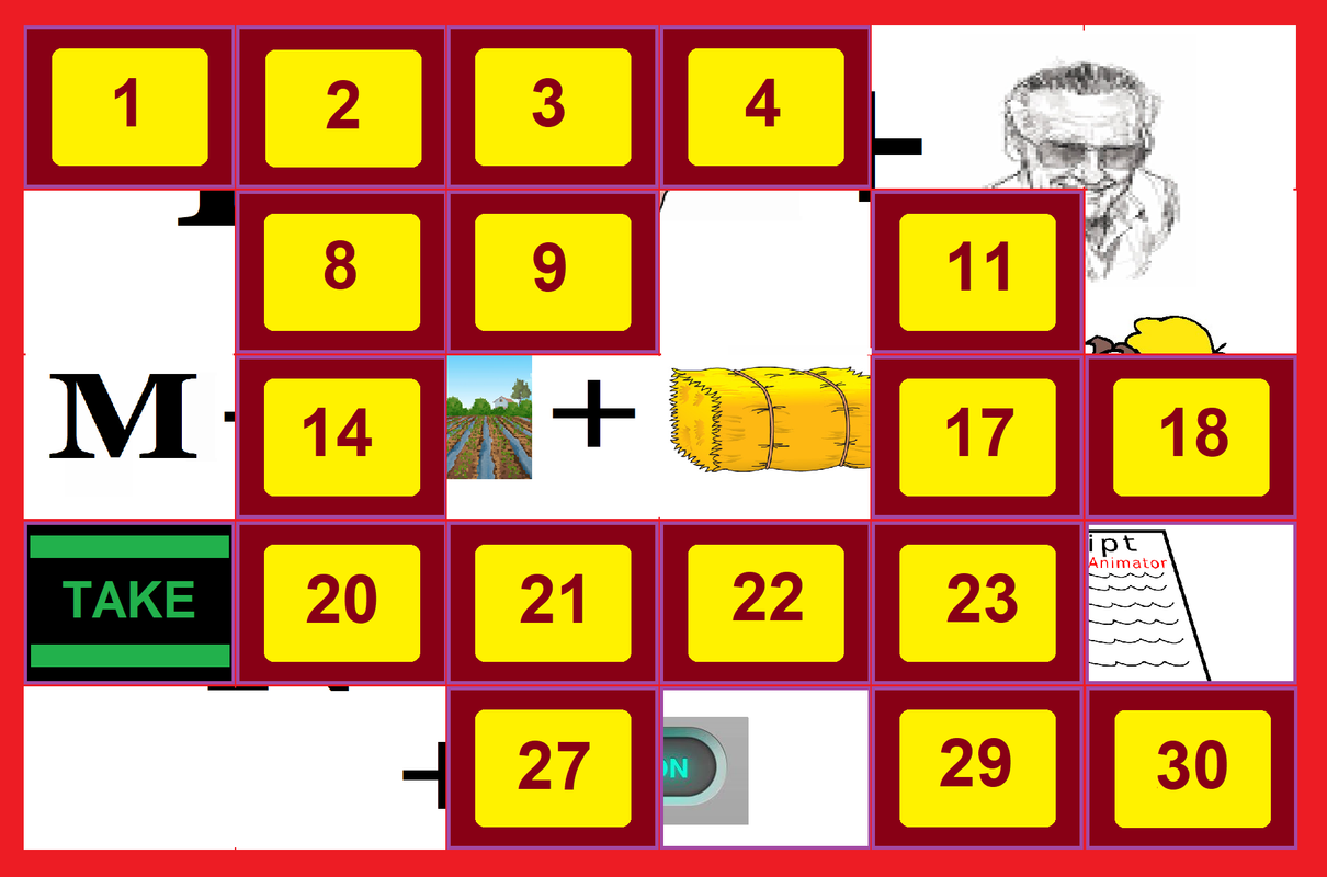 classic-concentration-game-one-postimages