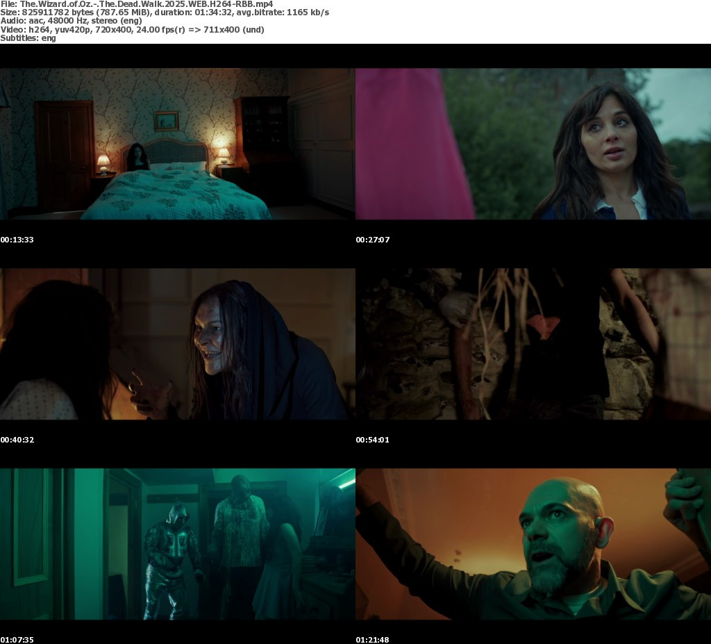 [Obrazek: 5JMZLZK0.jpg]