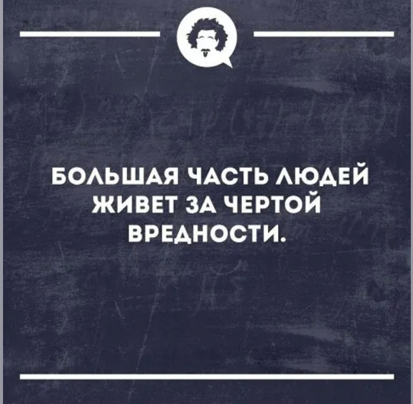 BCD2E6AD-7C2E-4AB6-9C3B-1EDA44CC51D2