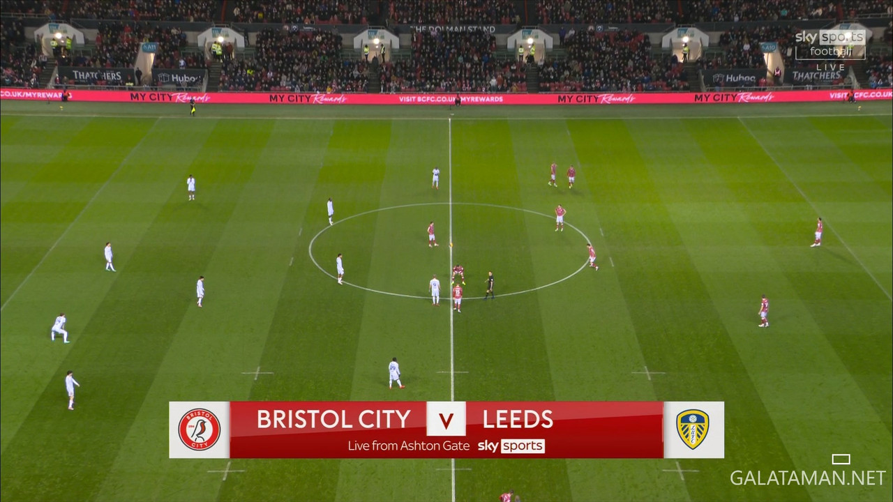[Image: 02-02-19-58-31-Sky-Sports-Football-FHD-B...58-740.jpg]