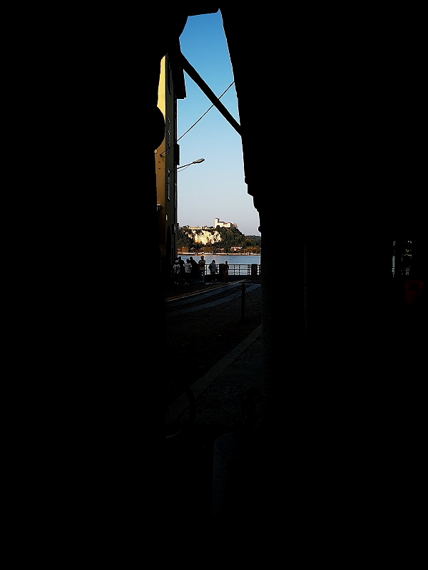 https://i.postimg.cc/WzWsG97R/IMG_20231011_174735.jpg